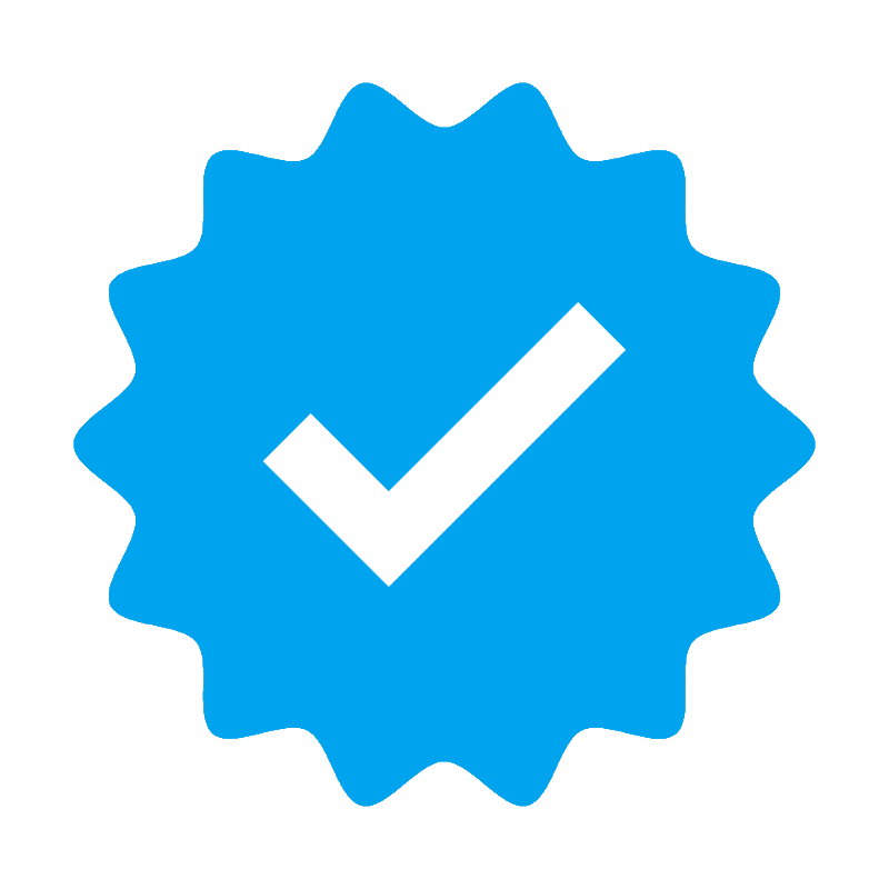 Verificado
